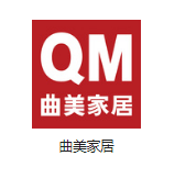 长岭机房客户家居行业