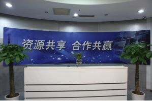 长岭服务器托管5月最新价格